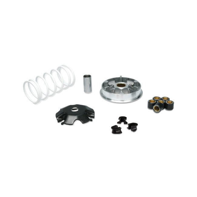 MULTIVAR 2000 var. para Honda LEAD 110 4t