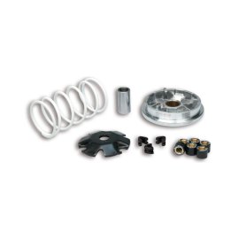 MULTIVAR 2000 var. para Honda 50 ie 4T