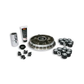 MULTIVAR 2000 MHR variador BMW  C 600 - 650 -2015