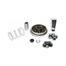 MULTIVAR 2000 MHR variador