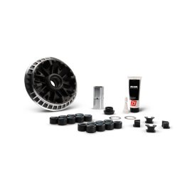 MULTIVAR 2000 MHR Next variador