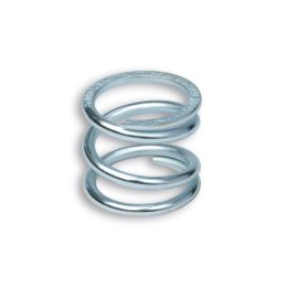 MUELLE EMBRAGUE REFORZ. para PIAGGIO APE/VESPA 50-125