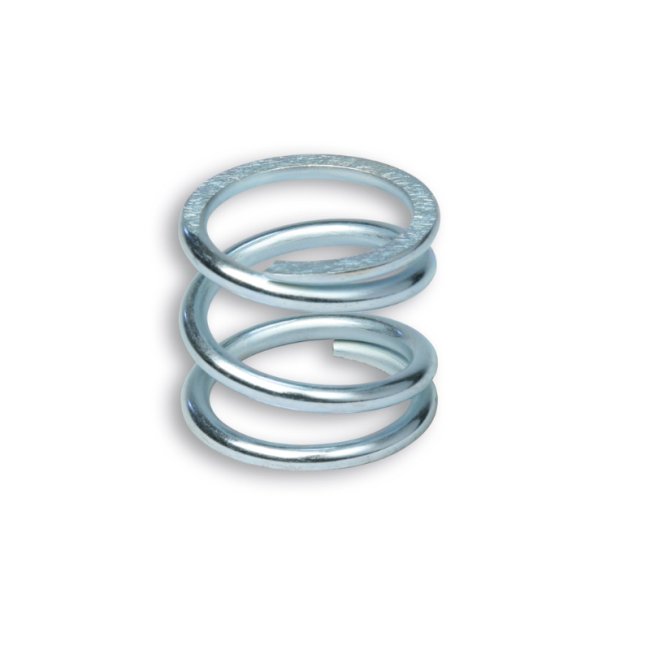 MUELLE EMBRAGUE REFORZ. para PIAGGIO APE/VESPA 50-125