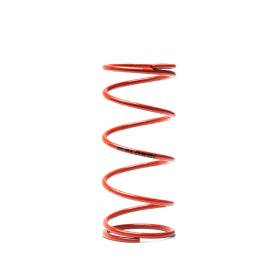 MUELLE DE POLEA CONDUCIDA ROJO Ø ext.58x135mm Ø hilo 4,3mm 5,4k