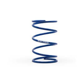 MUELLE DE POLEA CONDUCIDA AZUL Ø ext.57,8x91mm Ø hilo 4,1mm 5,5k