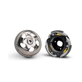 MAXI DELTA SYSTEM (Clutch BELL Ø 135)