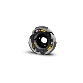 MAXI DELTA CLUTCH embrag.aut. regulable para CAMPANA EMBRAGUE Ø 135