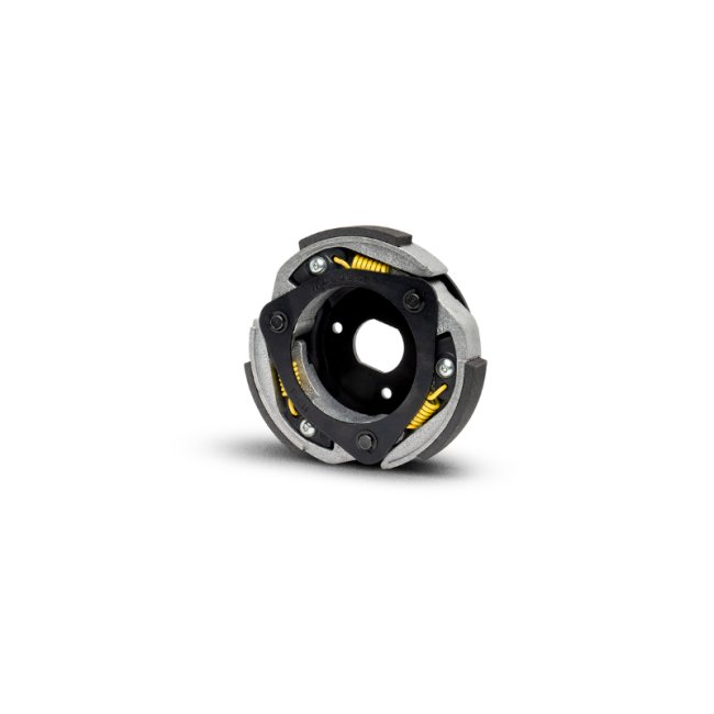 MAXI DELTA CLUTCH embrag.aut. regulable para CAMPANA EMBRAGUE Ø 135