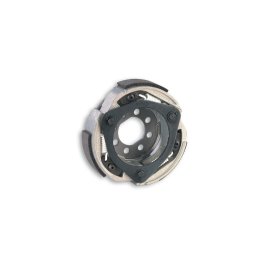 MAXI DELTA CLUTCH embrag.aut. regulable para CAMPANA EMBRAGUE Ø 135