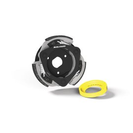 MAXI DELTA CLUTCH embrag.aut. regulable para CAMPANA EMBRAGUE Ø 135