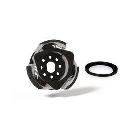MAXI DELTA CLUTCH embrag.aut. regulable para CAMPANA EMBRAGUE Ø 134