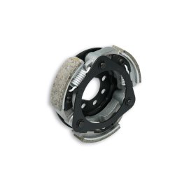MAXI DELTA CLUTCH embrag.aut. regulable para CAMPANA EMBRAGUE Ø 134