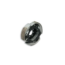 MAXI DELTA CLUTCH embrag.aut. regul. para CAMPANA EMBRAGUE Ø 145