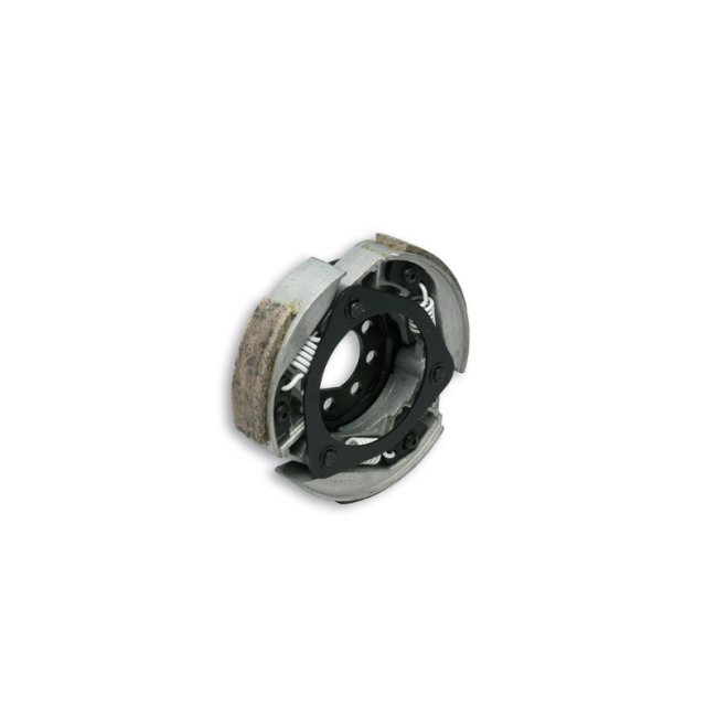 MAXI DELTA CLUTCH embrag.aut. regul. para CAMPANA EMBRAGUE Ø 145