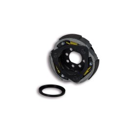 MAXI DELTA CLUTCH embrag.aut. regul. para CAMPANA EMBRAGUE Ø 135