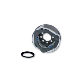 MAXI DELTA CLUTCH embrag.aut. regul. para CAMPANA EMBRAGUE Ø 120