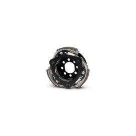 MAXI DELTA CLUTCH embr. aut. regulable para CAMPANA EMBRAGUE Ø 134