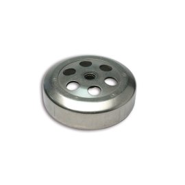 MAXI CLUTCH BELL camp.ref. Ø interno 145 mm PESO 1202 gr.