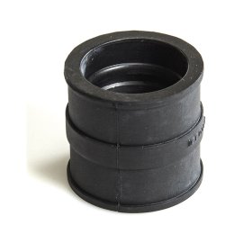 MANGUITO para carb. PHBL 20-25 B (37 mm)