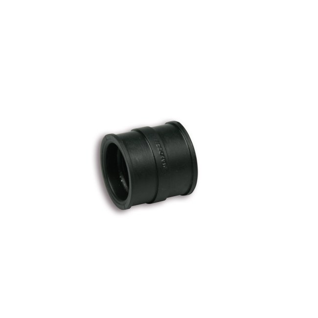 MANGUITO para carb. PHBL 19-25 (37 mm)