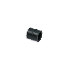 MANGUITO para carb. PHBG 15-21 B (37 mm)