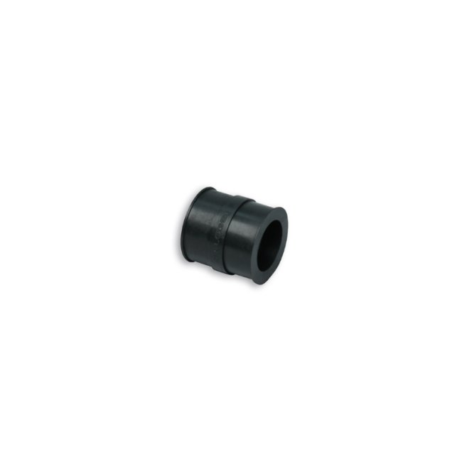 MANGUITO para carb. PHBG 15-21 B (37 mm)