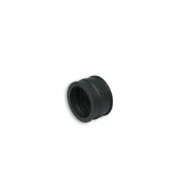 MANGUITO para carb. BING-MIKUNI-PHM 45 (35 mm)