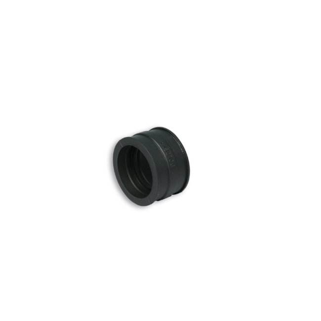 MANGUITO para carb. BING-MIKUNI-PHM 45 (35 mm) MANGUITO para carb. BING-MIKUNI-PHM 45 (35 mm)