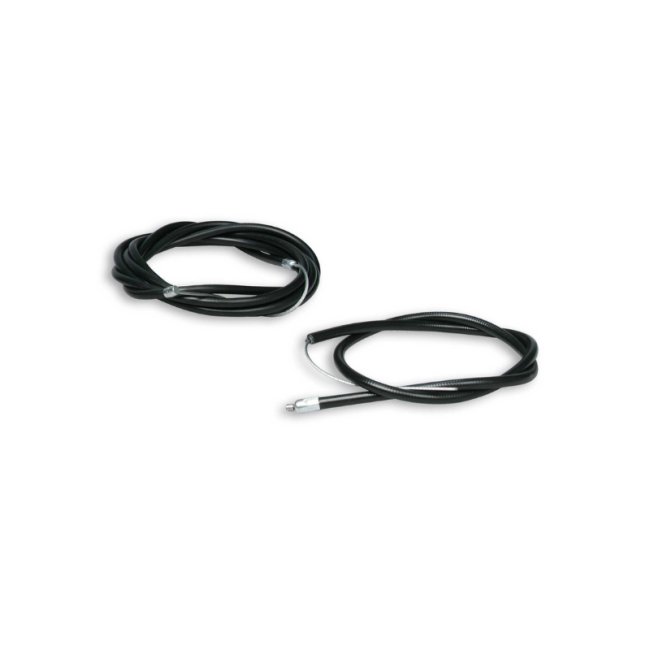 KIT CABLE ESTÁRTER y CABLE GAS VESPA