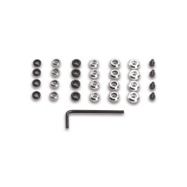 KIT 24 pesos para VARIADOR MBK- PEUGEOT