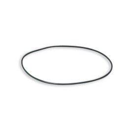 JUNTA TORICA Ø 98x101,61x1,78 mm para CULATAS Ø 40-47-47,6
