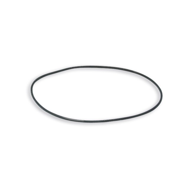 JUNTA TORICA Ø 98x101,61x1,78 mm para CULATAS Ø 40-47-47,6