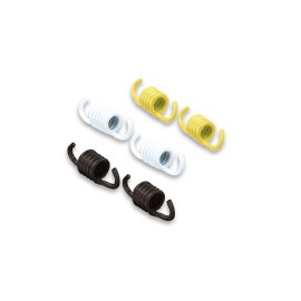 JUEGO MUELLES RACING para EMBR.ORIGINAL