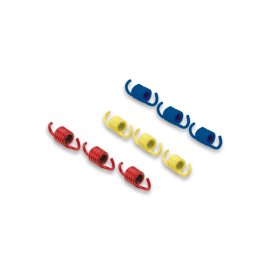 JUEGO MUELLES RACING para EMBR.ORIGINAL