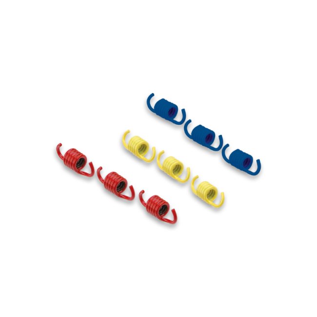 JUEGO MUELLES RACING para EMBR.ORIGINAL