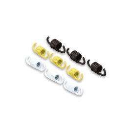 JUEGO MUELLES RACING para EMBR.ORIGINAL