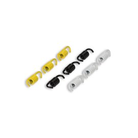 JUEGO MUELLES RACING para EMBR.ORIGINAL