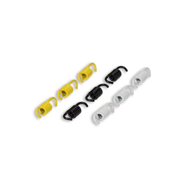 JUEGO MUELLES RACING para EMBR.ORIGINAL