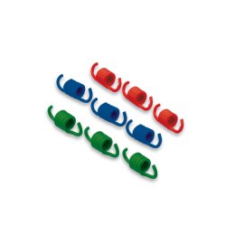 JUEGO MUELLES RACING para EMBR.ORIG. MAXI SCOOTER
