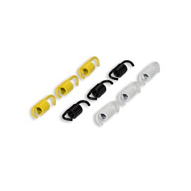 JUEGO MUELLES RACING para EMBR. ORIGINAL