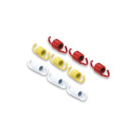 JUEGO MUELLES RACING p.EMBR.ORIG. MAXI SCOOTER