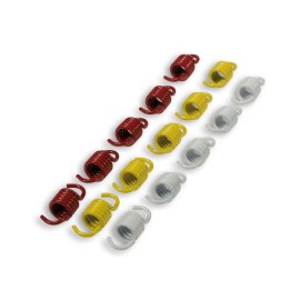 JUEGO MUELLES RACING p.EMBR.ORIG. MAXI SCOOTER
