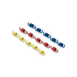 JUEGO MUELLES RACING p.EMBR.ORIG. MAXI SCOOTER
