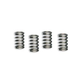 JUEGO MUELLES RACING Ø ext.18,7mm Ø hilo 2,7mm L.30,5mm para EMBR.ORIGINAL