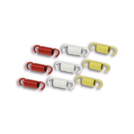 JUEGO MUELLES EMBR. RACING MAXI SCOOTER