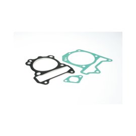 JUEGO JUNTAS COMPL. CIL.Ø 70 para CULATA ORIGINAL (LEADER) 125-150 4t