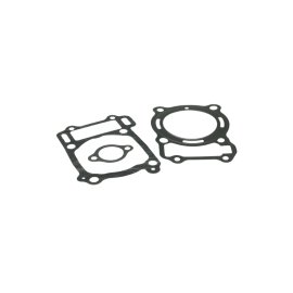 JUEGO JUNTAS COMPL. CIL.Ø 67 para CULATA ORIGINAL HONDA CBR R-SONIC 125