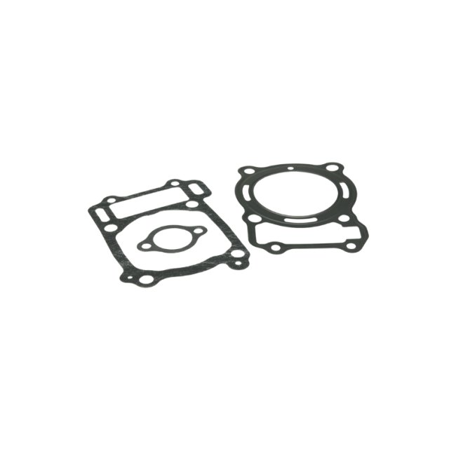 JUEGO JUNTAS COMPL. CIL.Ø 67 para CULATA ORIGINAL HONDA CBR R-SONIC 125