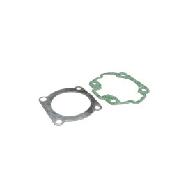 JUEGO JUNTAS COMPL. CIL.Ø 65 para CULATA ORIGINAL VESPA T5 125