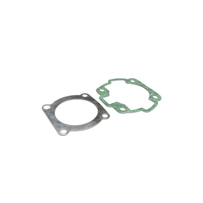JUEGO JUNTAS COMPL. CIL.Ø 65 para CULATA ORIGINAL VESPA T5 125
